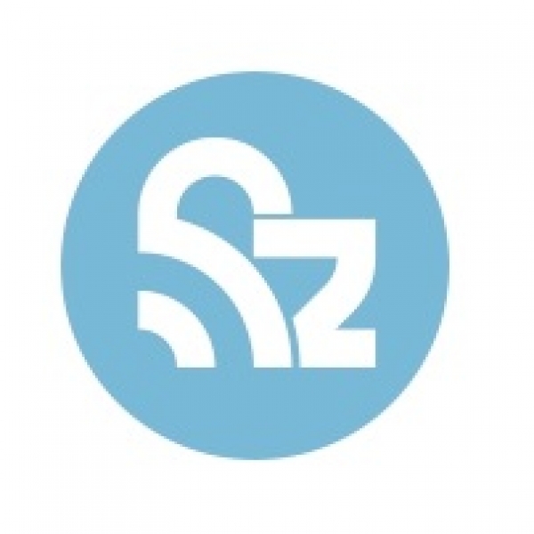 《2UUL》【第二代-金屬質感】轉吧~轉吧~磁性工具收納台